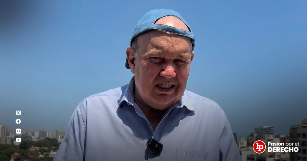 BANNER_López Aliaga denuncia sabotaje electoral y convoca a protestar en frontis del JNE_LP