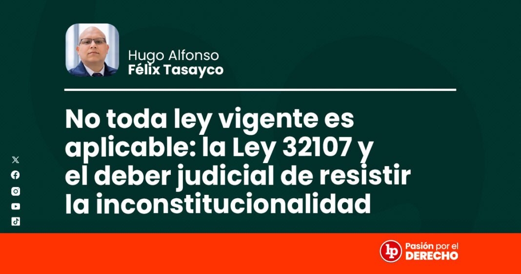 BANNER_No toda ley vigente esaplicable-LP