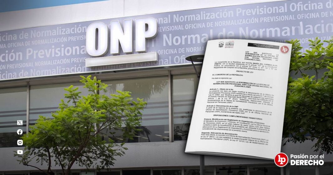 BANNER_ONP nueva ley_LP