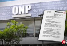 Plantean llamar «Oficina Nacional de Pensiones» a la Oficina de Normalización Previsional para evitar confusión entre afiliados