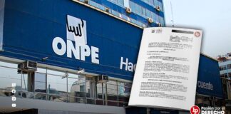 Plantean llamar «Oficina Nacional de Pensiones» a la Oficina de Normalización Previsional para evitar confusión entre afiliados