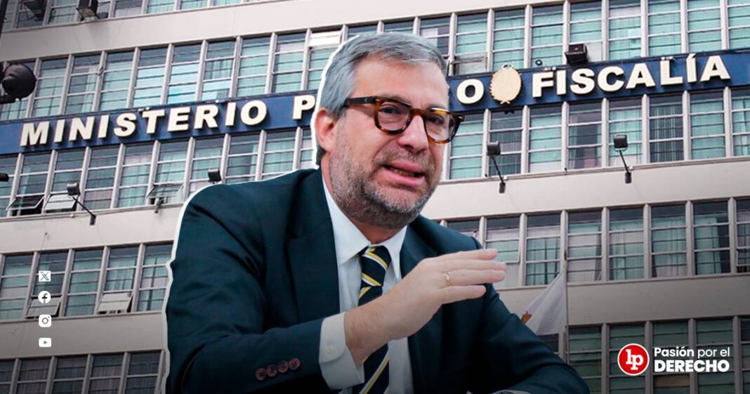 BANNER_Piero Corvetto_Fiscalía_LP