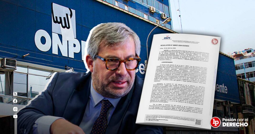 BANNER_Piero Corvetto_ONPE_LP