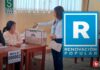 RP presentó más de 100 pedidos para anular mesas de sufragio de Cajamarca