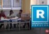 Renovación Popular presenta dos pedidos ante JEE de Lima para anular votos de mesas instaladas fuera de plazo y pide informe a la ONPE