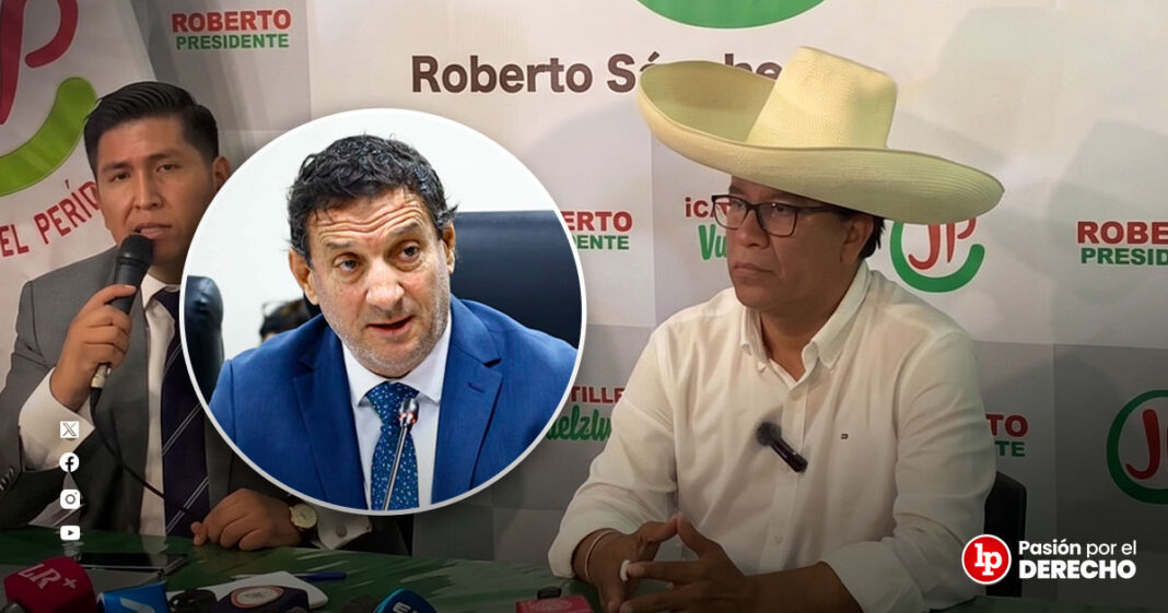 BANNER_Renzo Reggiardo y roberto sanchez_LP