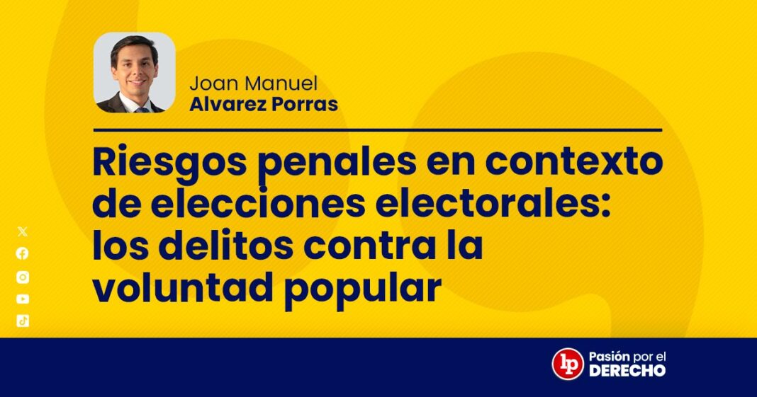 BANNER_Riesgos penales en contexto de elecciones electorales voluntad popular_LP