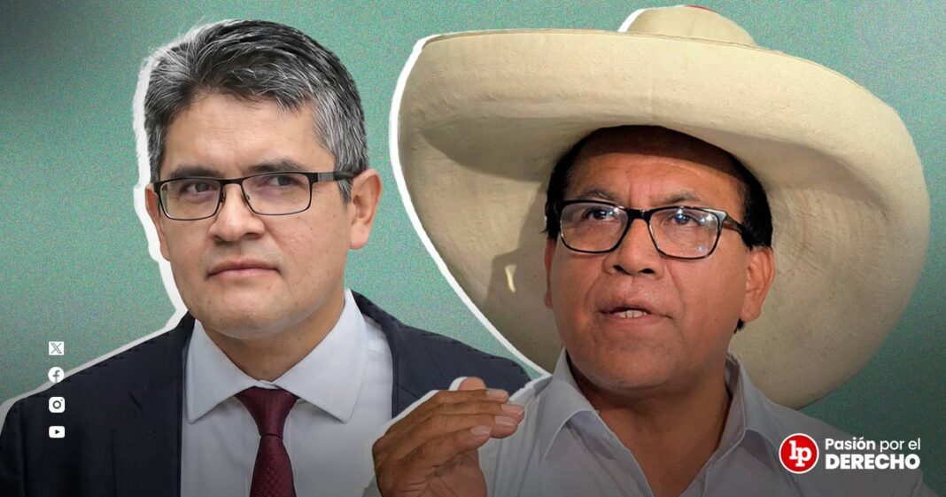 BANNER_Roberto Sánchez-José Domingo Pérez_LP