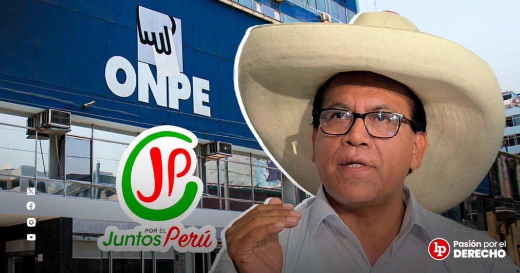 BANNER_Roberto Sanchez_onpe_juntos por el peru_LP