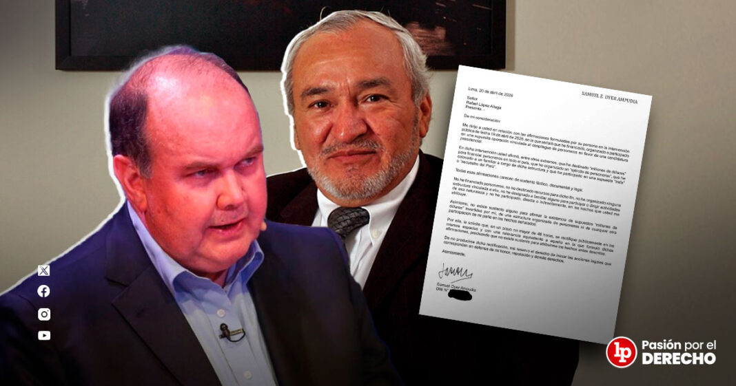 BANNER_Samuel Dyer_López Aliaga_LP