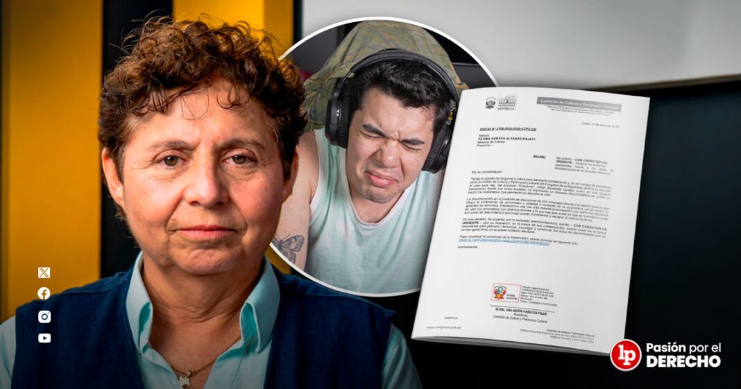 BANNER_Streamer Bebote_susel paredes_LP