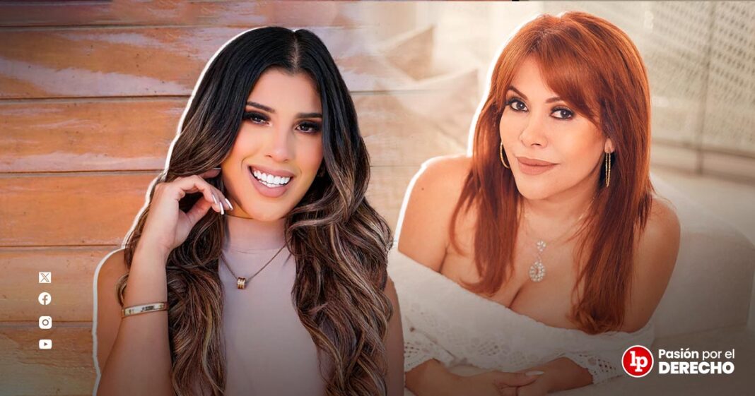 BANNER_Yahaira Plasencia_Magaly_LP