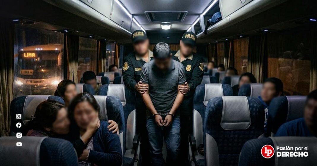 BANNER_abuso interior de bus interprovincial_LP