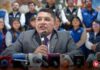 ¿JNE vacó a alcalde de Arequipa por uso de presupuesto público para el cuidado de su mascota?