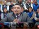 ¿JNE vacó a alcalde de Arequipa por uso de presupuesto público para el cuidado de su mascota?