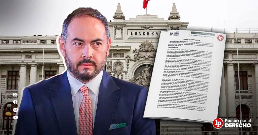 BANNER_amadeo flores congreso_LP