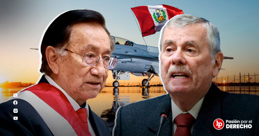 BANNER_balcazar_rospigliosi_aviones eeuu_LP