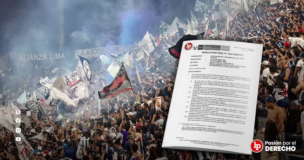 BANNER_bandelorazo alianza lima_LP