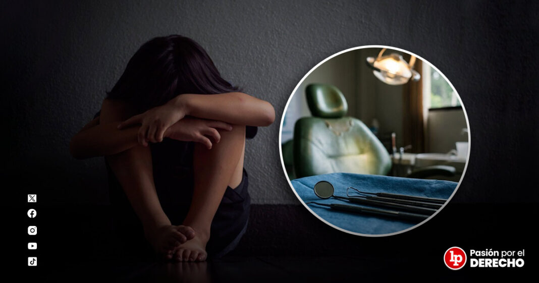 BANNER_cadena perpetua para dentista por violacion a menor de edad_LP