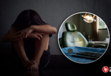 Ratifican cadena perpetua a dentista que usó su consultorio odontológico para abusar de niña de 8 años