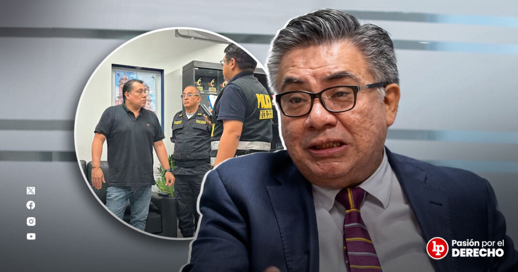 BANNER_cesar nakazaki detencion de onpe_LP