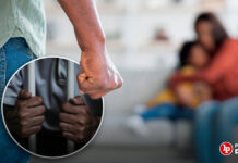 Condenan a soldado por el asesinato de una madre y su hijo de 4 años con un arma blanca