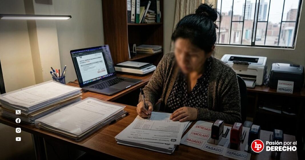 BANNER_contadora de pagos administracion_LP