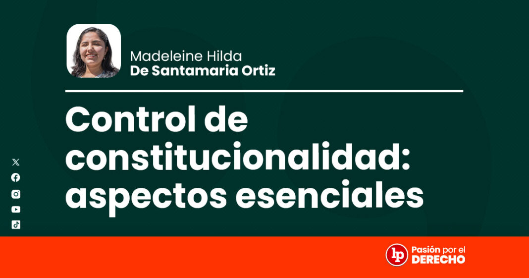 BANNER_control de constitucionalidad aspectos esenciales_LP