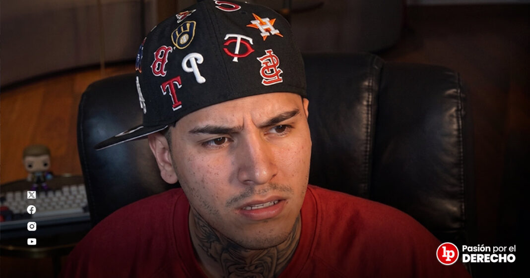 BANNER_cristorata comentarios racistas_LP