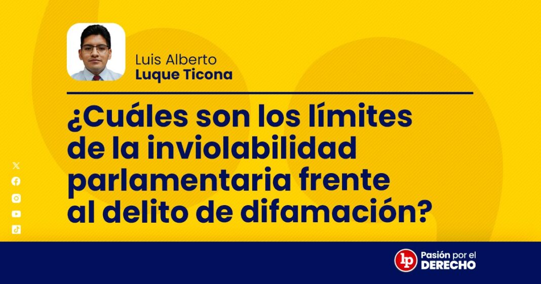 BANNER_cuales son los limites de la inviolabilidad_LP