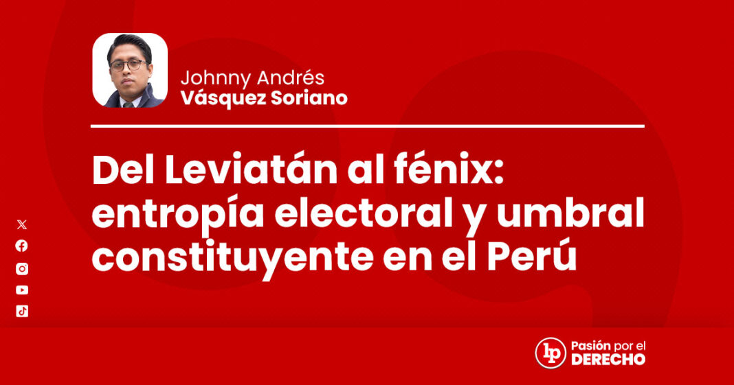 BANNER_del leviatan al fenix_LP