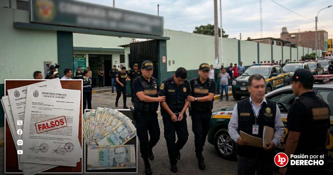 BANNER_detencion a policia_LP