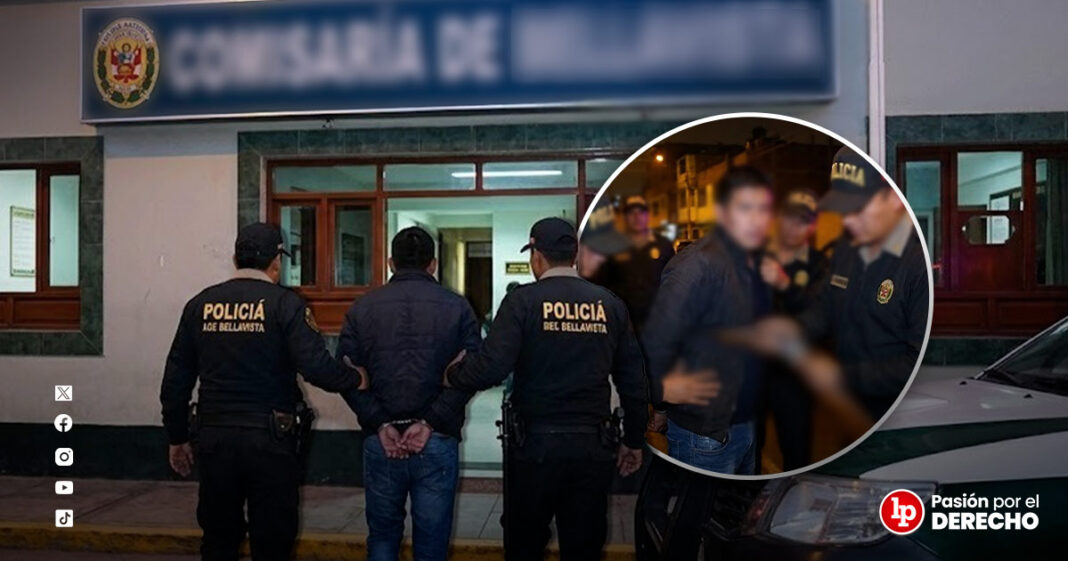 BANNER_detencion manejo de escopeta_LP