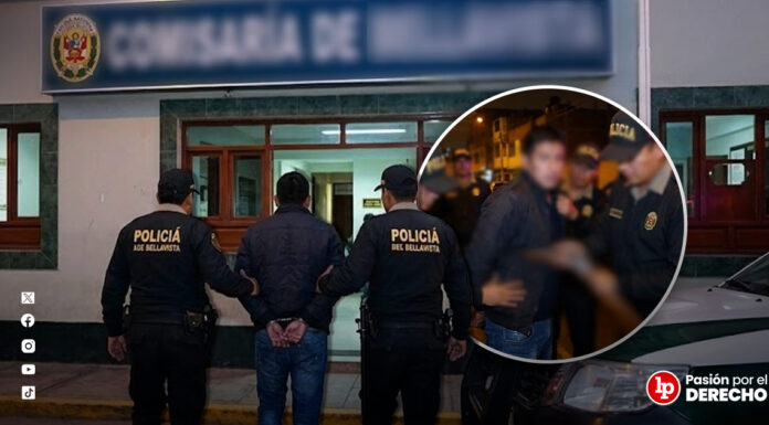 Dictan prisión preventiva a sujeto por portar una escopeta que habría sido utilizada para disparar