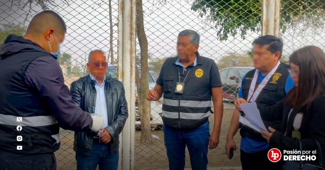 BANNER_detencion policial_LP