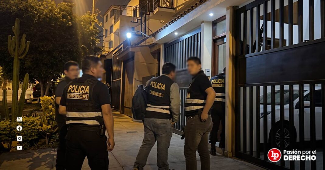 BANNER_detienen a coronel PNP_LP