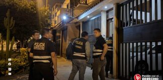 Dictan prisión preventiva a coronel que habría participado en cambio de un lingote de oro por una réplica