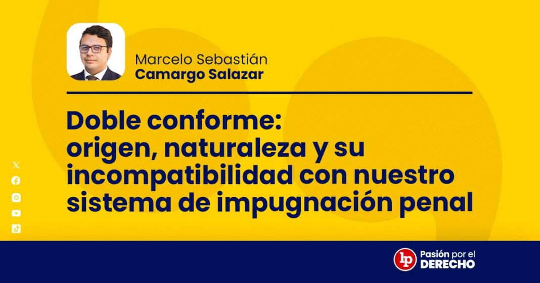 BANNER_doble conforme origen naturaleza y su incompatibilidad_LP