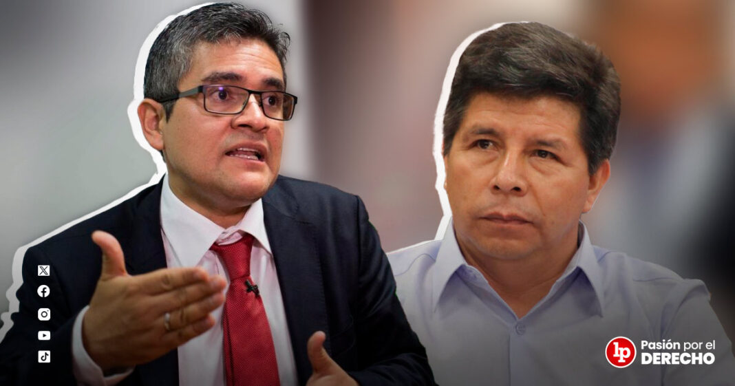 BANNER_domingo perez y pedro castillo_LP