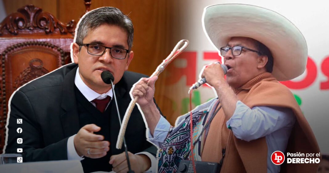 BANNER_domingo perez y roberto sanchez_LP