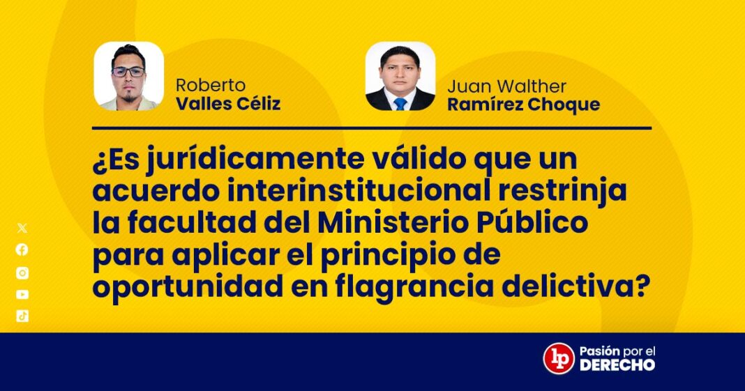 BANNER_es juridicamente valido que un acuerdo interinstitucional restrinja_LP