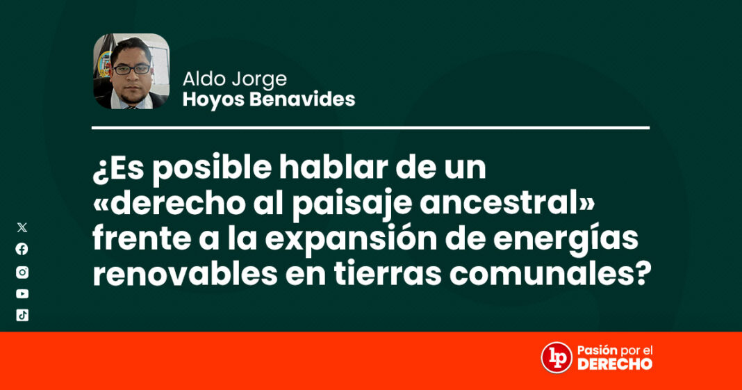 BANNER_es posible hablar de un derecho al paisaje ancestral_LP