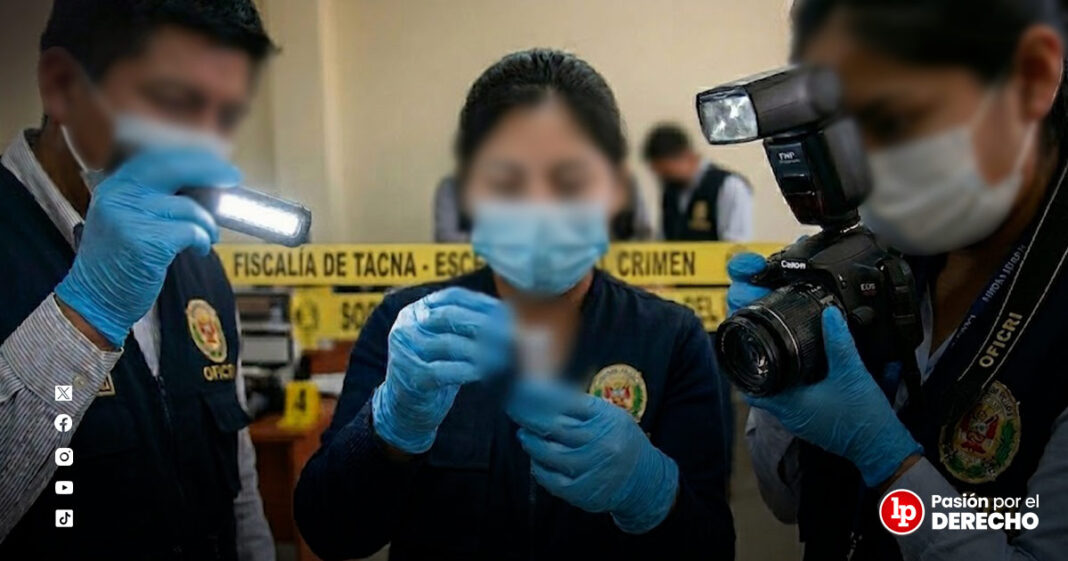 BANNER_escena del crimen fiscalia de tacna_LP
