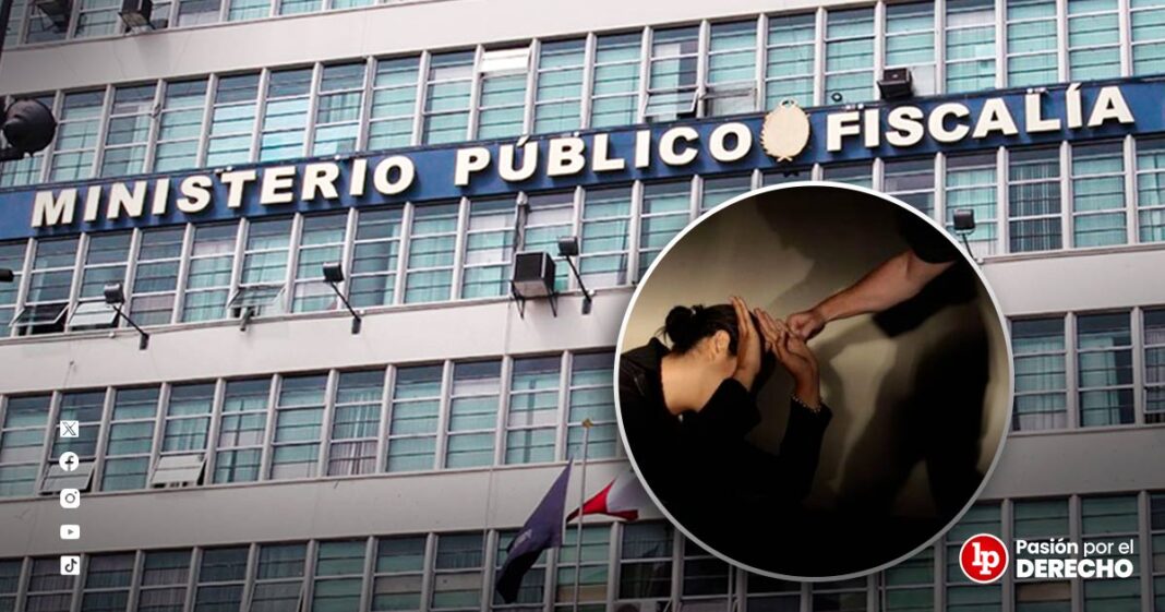 BANNER_feminicidio_ministerio publicoLP