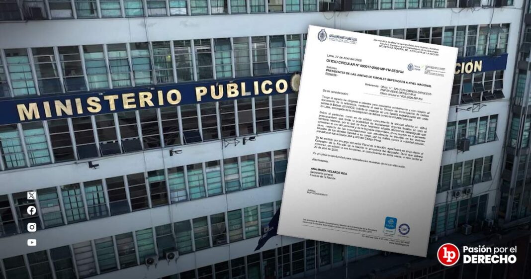 BANNER_fiscalia de la nacion_comunicado_LP