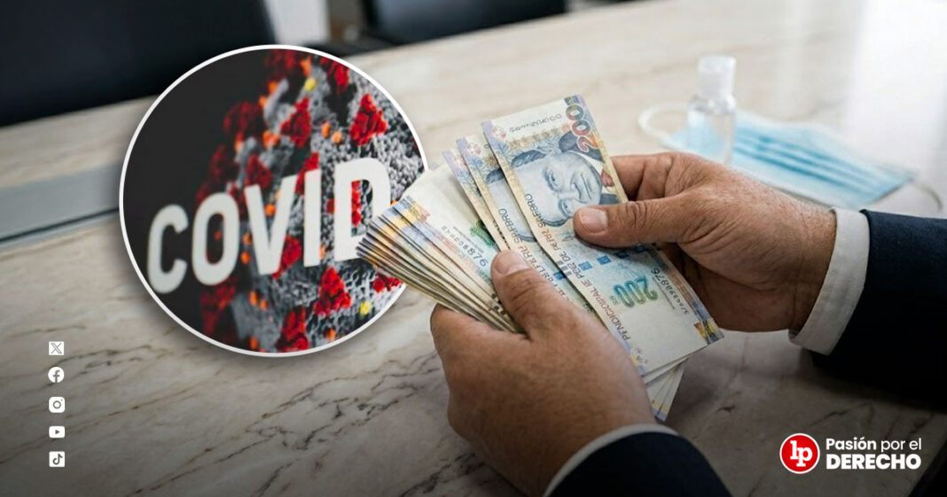 BANNER_gastos inversion covid 19_LP