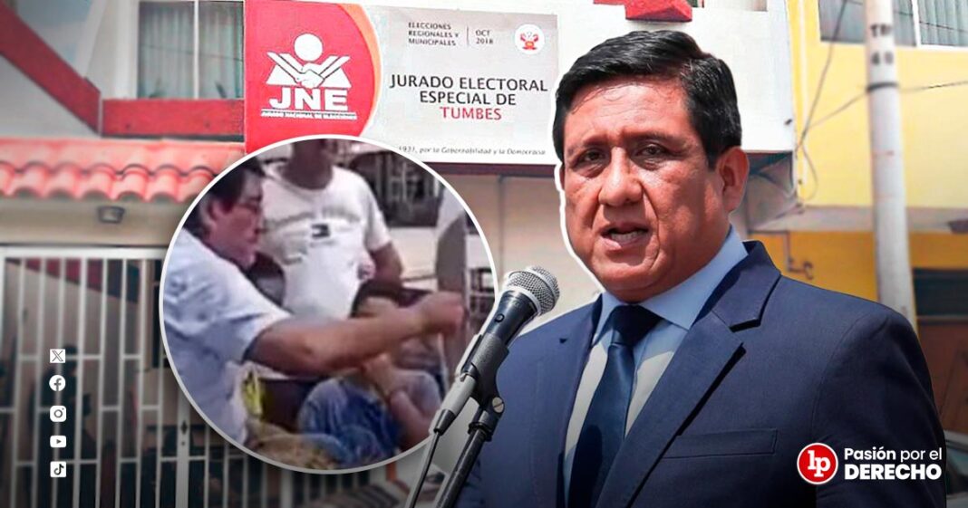 BANNER_hector ventura jurado especial electoral_LP