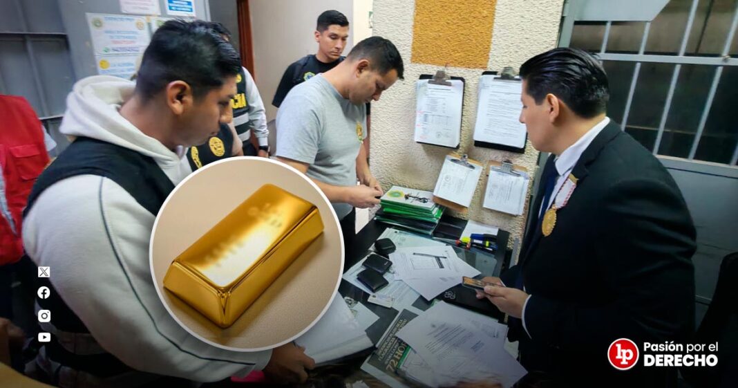 BANNER_incautacion de lingote de oro_LP