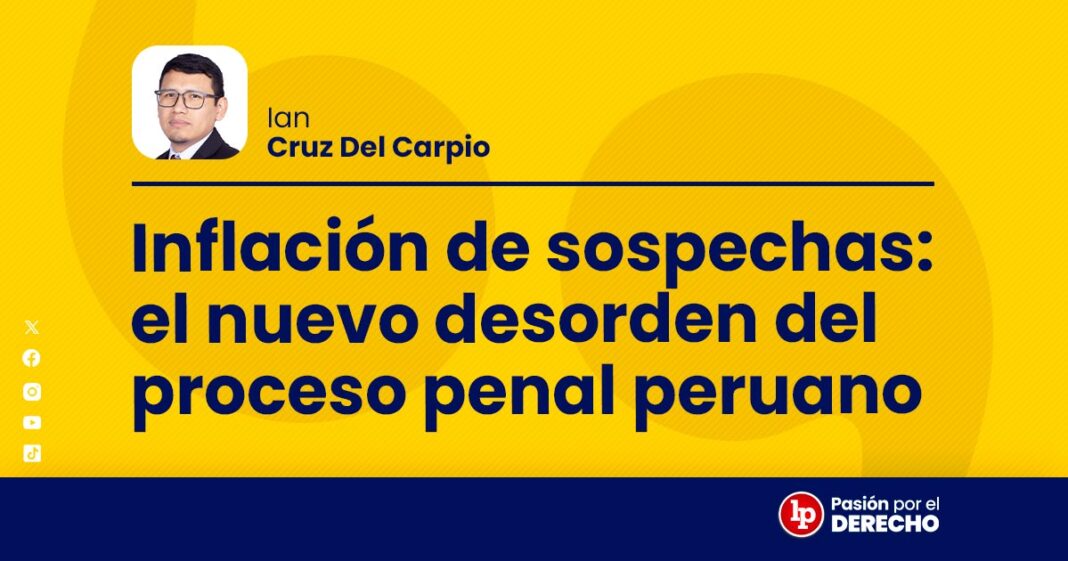 BANNER_inflacion de sospechas_LP