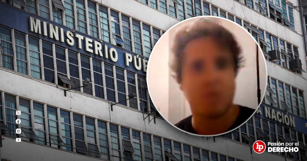 BANNER_insultos a la gente de la sierra_diego alonso pita barrenechea_LP